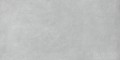 EXTRA p�ytka ceramiczna wysokospieczona 40x80 jasnoszara DAR84723 g�adki , mat [RAKO]