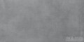 EXTRA p�ytka ceramiczna wysokospieczona 40x80 ciemnoszara DAR84724 g�adki , mat [RAKO]