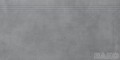 EXTRA p�ytka schodowa 40x80 ciemnoszara DCP84724 g�adki , mat [RAKO]