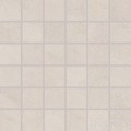 EXTRA mozaika - set 30x30 cm 5x5 br�zowoszara WDM05721 g�adki , mat [RAKO]