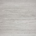 RAKO Alba DAP63733 spiekana p�ytka pod�ogowa szary 60x60 cm [RAKO]