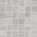 RAKO Alba DDM06733 mozaika szary 30x30 cm