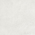 REBEL p�ytka ceramiczna wysokospieczona 20x20 bia�oszara DAK26740 g�adki , mat [RAKO]