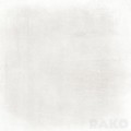 REBEL p�ytka ceramiczna wysokospieczona 80x80 bia�oszara DAK81740 g�adki , mat [RAKO]
