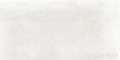 REBEL p�ytka ceramiczna wysokospieczona 40x80 bia�oszara DAK84740 g�adki , mat [RAKO]