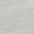 QUARZIT p�ytka ceramiczna wysokospieczona 80x80 szara DAK81737 g�adki , mat [RAKO]
