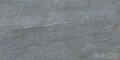 QUARZIT p�ytka ceramiczna wysokospieczona 40x80 ciemnoszara DAK84738 g�adki , mat [RAKO]