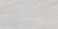 QUARZIT p�ytka ceramiczna wysokospieczona 30x60 szara DAKSE737 g�adki , mat [RAKO]