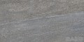 QUARZIT p�ytka ceramiczna wysokospieczona 30x60 ciemnoszara DAKSE738 g�adki , mat [RAKO]