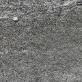 QUARZIT p�ytka ceramiczna wysokospieczona 20x20 ciemnoszara DAR26738 mat , z reliefem [RAKO]