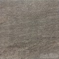 QUARZIT OUTDOOR p�ytka ceramiczna wysokospieczona 60x60 br�zowa DAR66736 mat , z reliefem [RAKO]