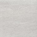 QUARZIT OUTDOOR p�ytka ceramiczna wysokospieczona 60x60 szara DAR66737 mat , z reliefem [RAKO]