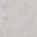 RAKO Dale DAF34879 spiekana p�ytka pod�ogowa szary 30x30 cm [RAKO]