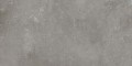RAKO Dale DAGSR880 spiekana p�ytka pod�ogowa ciemnoszary 30x60 cm [RAKO]