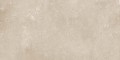 RAKO Dale DAGSR881 spiekana p�ytka pod�ogowa ciemnobe�owy 30x60 cm [RAKO]