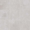 RAKO Dale DAR11879 spiekana p�ytka pod�ogowa szary 10x10 cm [RAKO]
