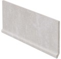 RAKO Dale DSPJT879 cok� z&nbsp;rowkiem szary 30x11 cm [RAKO]