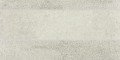 CEMENTO dekor 30x60 szarobe�owa DDPSE662 g�adki-z reliefem, mat [RAKO]