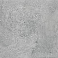 STONES p.podogowa-rektyfikowana 60x60 szara DAR63667 reliefowa [RAKO]