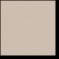 COLOR ONE WAA19008 p�ytka �cienna be�owy 15x15 cm [RAKO]