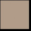 COLOR ONE WAA19311 p�ytka �cienna ciemnobe�owy 15x15 cm [RAKO]