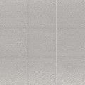 COLOR TWO GAF0K610 spiekana p�ytka pod�ogowa szary 10x10 cm [RAKO]