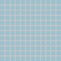 COLOR TWO GDM02003 mozaika jasnoniebieski 30x30 cm [RAKO]