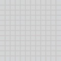 COLOR TWO GDM02112 mozaika jasnoszary 30x30 cm [RAKO]