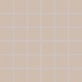 COLOR TWO GDM05108 mozaika be�owy 30x30 cm [RAKO]