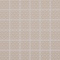 COLOR TWO GRS05608 mozaika be�owy 30x30 cm [RAKO]