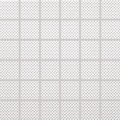 COLOR TWO GRS05623 mozaika bia�y 30x30 cm [RAKO]