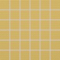 COLOR TWO GRS05642 mozaika ciemno��ty 30x30 cm [RAKO]
