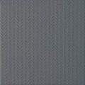 TAURUS INDUSTRIAL pł.podłogowa 20x20 65 SR1 Antracit TR129065 SR1 / reliefową [RAKO]