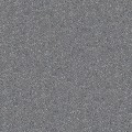 TAURUS Industrial TRM2Z065 spiekana p�ytka pod�ogowa antracytowo szary 20x20 cm [RAKO]