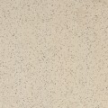 TAURUS GRANIT p.podogowa 10x10 62 S Sahara TAA12062 gadki ,mat [RAKO]
