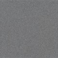 TAURUS GRANIT p�.pod�ogowa 30x30 65 S Antracit TAA34065 g�adki ,mat [RAKO]