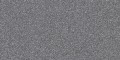 TAURUS Granit TAKSR065 spiekana p�ytka pod�ogowa antracytowo szary 30x60 cm [RAKO]