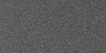 TAURUS Granit TAKSR069 spiekana p�ytka pod�ogowa czarny 30x60 cm [RAKO]