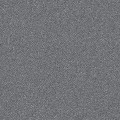 TAURUS Granit TRM25065 spiekana p�ytka pod�ogowa antracytowo szary 20x20 cm [RAKO]
