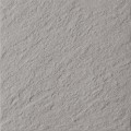 TAURUS Granit TR734076 spiekana p�ytka pod�ogowa szary 30x30 cm [RAKO]