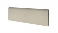 TAURUS Granit TSAKF061 cok� ciemnobe�owy 30x8 cm [RAKO]