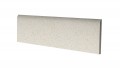 TAURUS Granit TSAKF062 cok� be�owy 30x8 cm [RAKO]