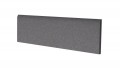 TAURUS Granit TSAKF065 cok� antracytowo szary 30x8 cm [RAKO]
