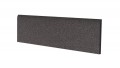 TAURUS Granit TSAKF069 cok� czarny 30x8 cm [RAKO]