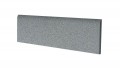 TAURUS Granit TSAKF075 cok� niebieski 30x8 cm [RAKO]