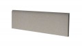 TAURUS Granit TSAKF076 cok� szary 30x8 cm [RAKO]