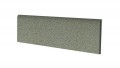 TAURUS Granit TSAKF080 cok� zielony 30x8 cm [RAKO]