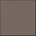 TAURUS Color TAK62025 spiekana p�ytka pod�ogowa br�zowoszary 60x60 cm [RAKO]