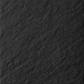 TAURUS Color TR734019 spiekana p�ytka pod�ogowa czarny 30x30 cm [RAKO]