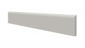 TAURUS Color TSASZ003 cok� jasnoszary 60x9,5 cm [RAKO]
